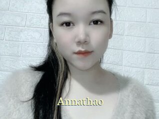 annathao Porn str8