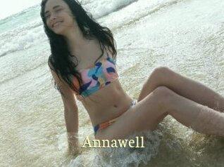 annawell Porn str8