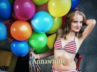 Annawhiite