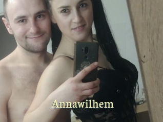 Annawilhem