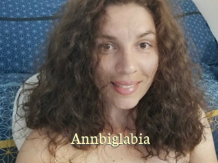 annbiglabia Porn str8