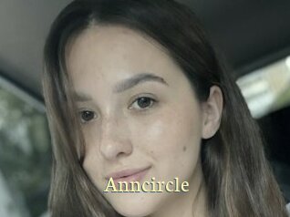 anncircle Porn str8