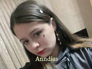 Anndias