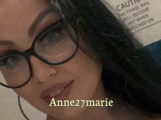 Anne27marie
