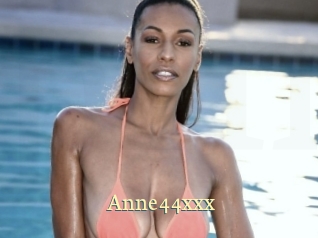 anne44xxx Porn str8