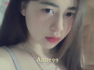 Anne99