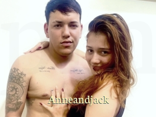 Anneandjack