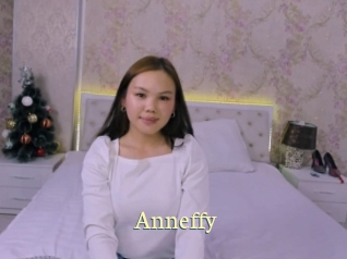 anneffy Porn str8