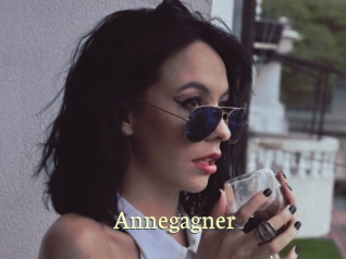 annegagner Porn str8