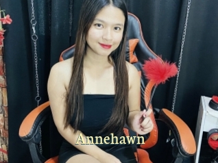 Annehawn