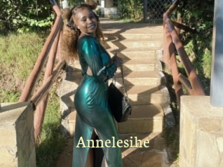 Annelesihe