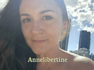 Annelibertine