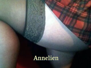 Annelien