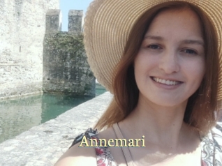 Annemari