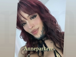 anneparkerr Porn str8