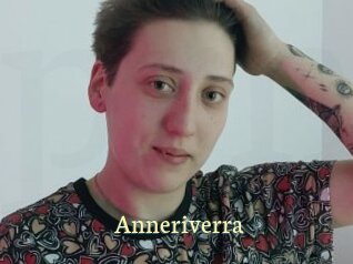 Anneriverra