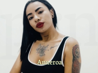 anneroa Porn str8