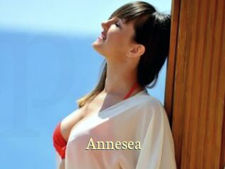 annesea Porn str8