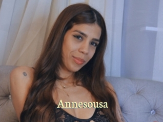 Annesousa