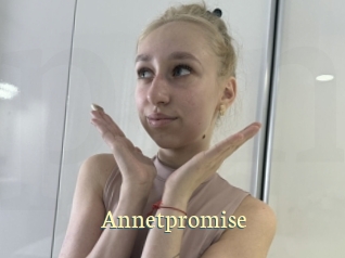 Annetpromise