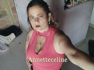 Annetteceline
