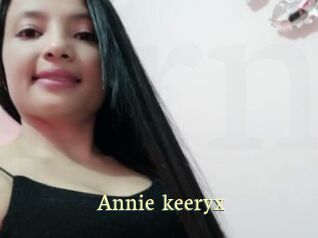 annie_keeryx Porn str8