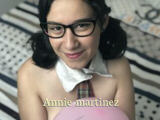 Annie_martinez