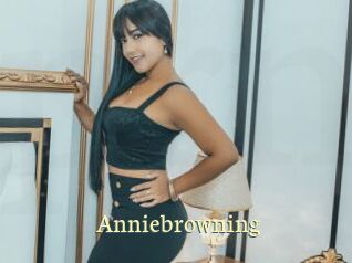 anniebrowning Porn str8