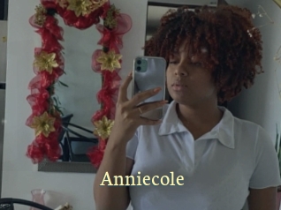Anniecole