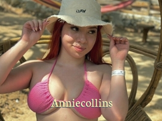 Anniecollins