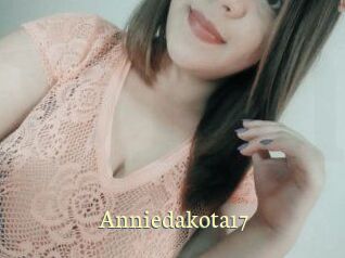 annie_dakota17 Porn str8