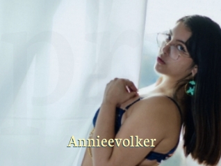 Annieevolker