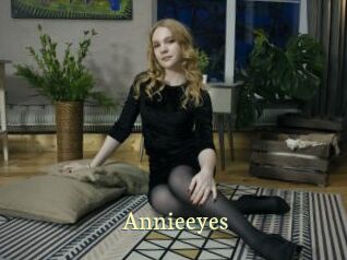Annieeyes