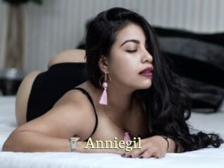 Anniegil