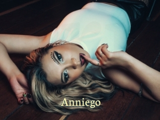Anniego