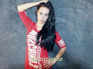 Anniejessie