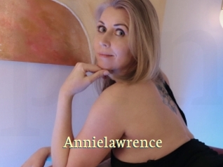 Annielawrence