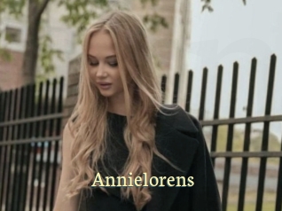 Annielorens