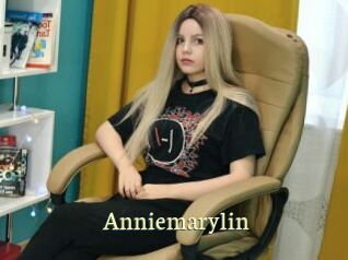 Anniemarylin