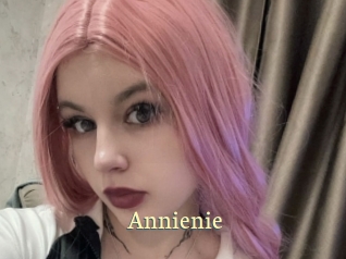 Annienie