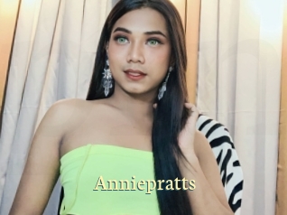 anniepratts Porn str8
