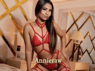 Annieraw