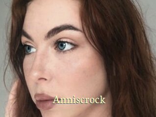 Anniscrock