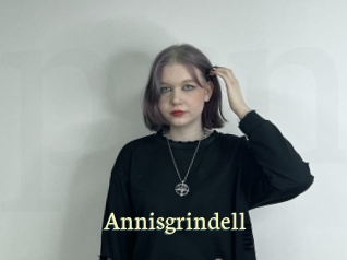 annisgrindell Porn str8