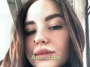 Annisharn