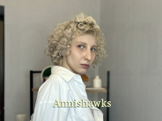 annishawks Porn str8