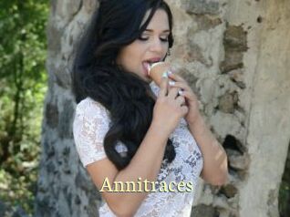Annitraces