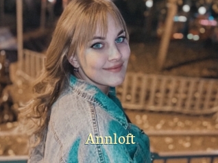 Annloft
