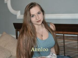 Annloo