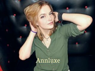 Annluxe